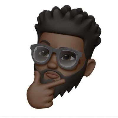 DruhaSeattle's profile picture. Branding, Marketing & Event Curation. Activist, GymRat, Father, Event Guru #DRUisms #GymRatDru @H206events @SLSParty @seattlepoloparty 🇭🇹🇺🇸