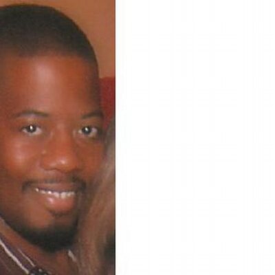 Alonzo Bailey