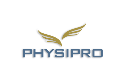 Physipro is a leader in designing and manufacturing complex rehab technology products.