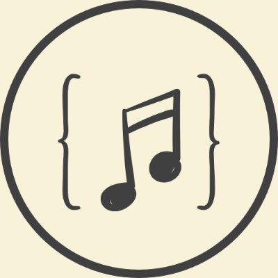 Find the best curated #programming #coding #music #playlists with #Pomodoro technique and increase your #productivity and #focus.