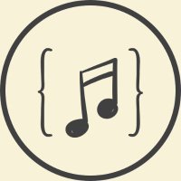 Programmer's Music @musicforcoders (@musicforcoders) 's Twitter Profile