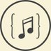 Programmer's Music @musicforcoders (@musicforcoders) Twitter profile photo Programmer's Music @musicforcoders (@musicforcoders) Twitter profile photo