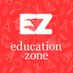 Educationzone (@AskEzone) Twitter profile photo