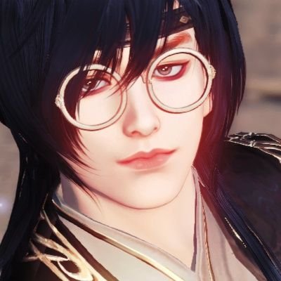 1002さんのプロフィール画像