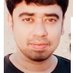 Debdutta (@debdutt64410178) Twitter profile photo Debdutta (@debdutt64410178) Twitter profile photo