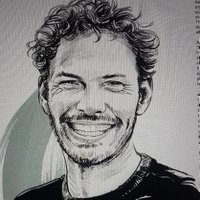 Soeren Ahmerkamp (@soerenahm) 's Twitter Profile