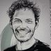 Soeren Ahmerkamp (@soerenahm) Twitter profile photo Soeren Ahmerkamp (@soerenahm) Twitter profile photo