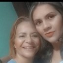 Bernadette45@hotmail - @Bernadette45ho1 - Twitter