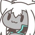 ピノさんのプロフィール画像