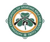National Association of Sporting Rifle & Pistol Clubs

Represent a wide range of target shooting sports and clubs in Ireland