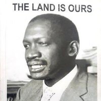 Remember R Sobukwe (@ramarumotshiko1) 's Twitter Profile