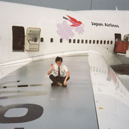 ntec_lab's profile picture. 防音コンサルタントです。