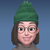 M.r.P 🎥✈️🌲🦄 (@mrp_8854) 's Twitter Profile Photo M.r.P 🎥✈️🌲🦄 (@mrp_8854) 's Twitter Profile Photo