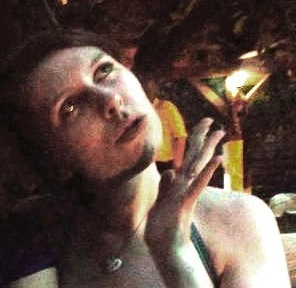 katieguire's profile picture. starving waitress, sometimes student, puzzler, collector, cinephile, all around nerd