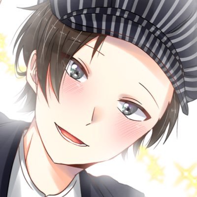 イカウさんのプロフィール画像