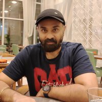 Mandy (@maharajamandy) 's Twitter Profile
