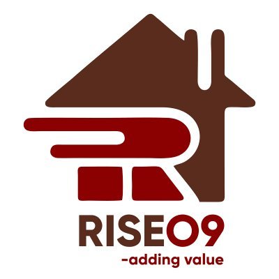 Riseo9_infra's profile picture. Reseo9 Infra Pvt. Ltd. is a leading real estate company with dominant presence in Delhi at Dwarka Sector 12. We are "adding values"