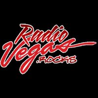 RadioVegasRocks (@radiovegasrocks) 's Twitter Profile Photo RadioVegasRocks (@radiovegasrocks) 's Twitter Profile Photo
