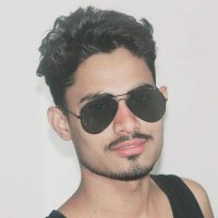 Shamsher Ali(@Shamshe11667388) 's Twitter Profile Photo