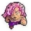 DIAVOLO_JOJO Profile Picture