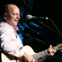 Robin Mark (@robinmarkmusic) 's Twitter Profile