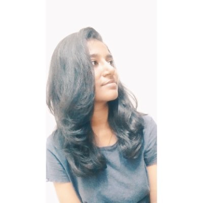 divyaharikrish3's profile picture. the fine line between social networking and wasting time