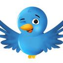 Maite Morales - @mimiendo - Twitter