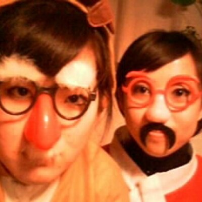 ゆういちゃ イグアナの娘で 菅野美穂の妹役が榎本加奈子で 菅野美穂の好きな人が岡田義徳 おいおい おそるべしっっ 音無可憐さん じゃないか そう この音無可憐さんもわたしが最も好きなドラマの1つだ あとは織田裕二のお金がない とかもすきだ