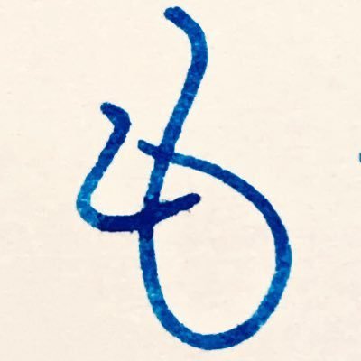 写植（写真植字）の文字盤や紙資料をアーカイブしている医師です。停滞気味。廃棄予定の方はご一報頂けると幸いです◉写研・モリサワ・リョービ◉重複文字盤ご所望の方はDMか✉️まで◉当方で撮影・作成した掲載物を転載される場合は【引用元を併記】ください◉「奇才紳士名鑑」https://t.co/xOgl2xSZiq