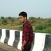 Sanjay Rawat (@sanjayr28677541) Twitter profile photo Sanjay Rawat (@sanjayr28677541) Twitter profile photo