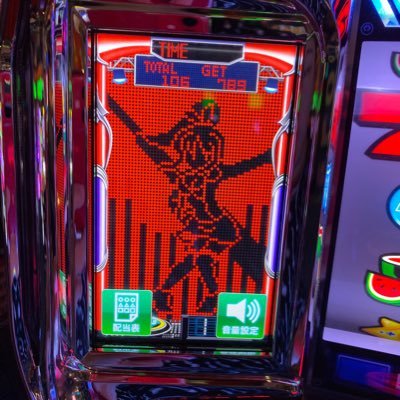 wwPREDATORww's profile picture. 