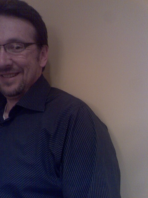 pastorkimt's profile picture. 