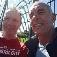 Bristoldelboy (@bristoldelboy1) 's Twitter Profile