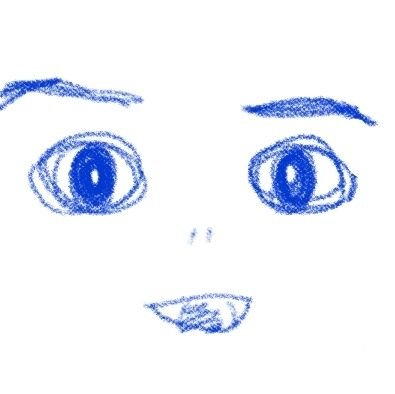 窓際の時計さんのプロフィール画像