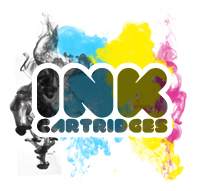 We sell ink cartridges, it's as simple as that. With free delivery and VAT included in all prices, you can be sure that your getting the best price possible.