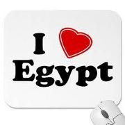 الشاعر بشير زيدان (@olos3d3xe6gtgz6) 's Twitter Profile Photo