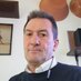 Marco Ussi (@marcoussi61) Twitter profile photo Marco Ussi (@marcoussi61) Twitter profile photo