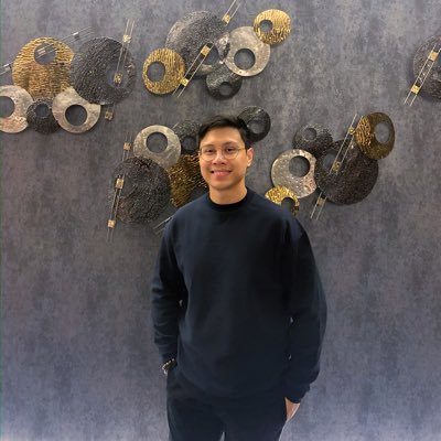 jmlopezbautista Profile Picture