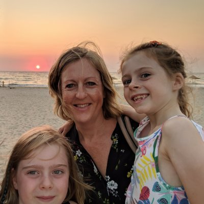 Illustrator/Animator/Teacher combining Coding with Creativity to make amazing STEAMM creations with children #codecreates #stem #steam #steamm http://codecreate