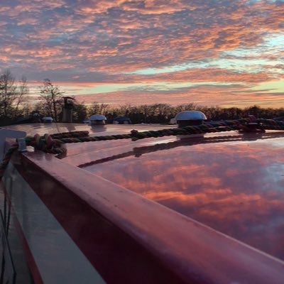 Shropshirelas10's profile picture. looking to enjoy the simple pleasures in life - nature, good wine and real ale, our beautiful canals - only not able to cruise currently - stay safe - be kind