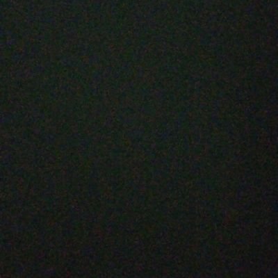 ♡さんのプロフィール画像