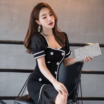 SakanaShop's profile picture. สั่งซื้อเดม/เมนชั่น ไลน์ตอบเร็วสุด🆔Pla_thanyaphon (https://t.co/n3sPnDncgs)
เลือกซื้อ #SakanaShop รีวิว #ซากานะรีวิว เลขพัสดุ #sakanaTrack