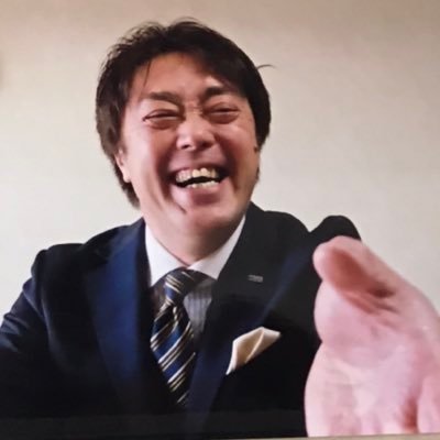 渡辺健太郎 Kentarou W Twitter 渡辺健太郎 Kentarou W Twitter