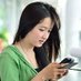 Smartphones 2025 (@2018mobile) Twitter profile photo Smartphones 2025 (@2018mobile) Twitter profile photo