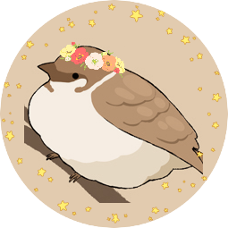 hollyidolwaltz's profile picture. SHININGなDOするLIFEなう