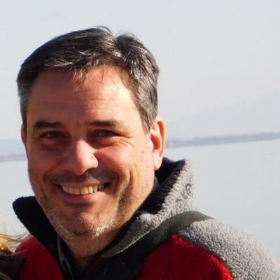 Sales Director in North Greece at inmind ΑΒΕΤΕ