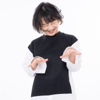 心に寄り添うピアニスト山口美智代 (@michiyotrio) Twitter profile photo