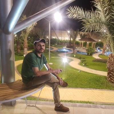 Eisa03529964's profile picture. الحياة رحلة قصيرة حاول ان تكون فيها خفيف الظل