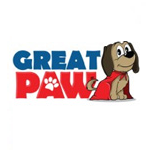We are Great Paw - the makers of quality pet crates and beds.