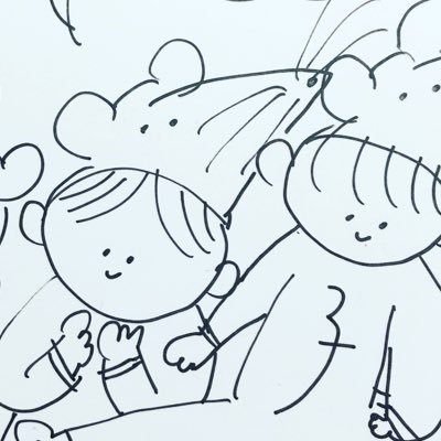 ずっこ Yu Zucco Twitter